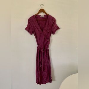 Urban outfitters dress